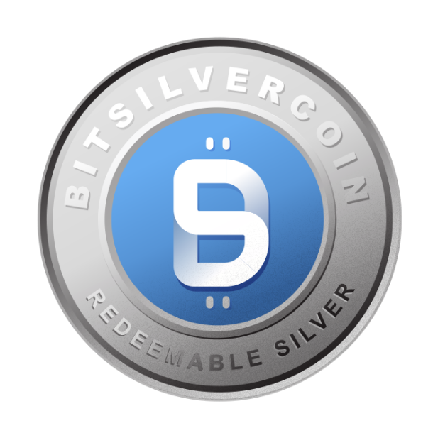 bitsilvercoin