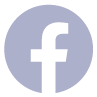 facebook_logo