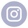 instagram_logo