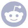 reddit_logo