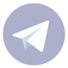 telegram_logo