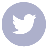 twitter_logo