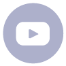 youtube_logo